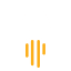 StartupTN logo