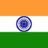 TN eProcurement logo