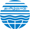 Tamil Nadu Pollution Control Board (TNPCB) logo