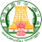 TNPSC logo