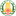TNSTC Tamil Nadu logo