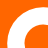 TNT Express AU App logo