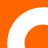 TNT Express logo