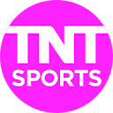 BT Sport (TNT Sports) logo