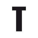 Toast UK logo