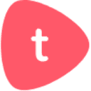 Toddle AU logo