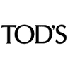 Tods logo