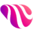 Toffee logo