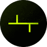 Tokemak Liquidity logo