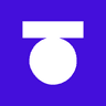 TokenTax logo