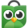 Tokopedia logo