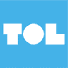 Toledo Water OH logo
