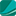 Toll Group AU App logo