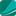 Toll Priority AU logo