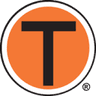 TollTag (Dallas) logo
