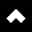 Tonal logo