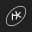 Tonik logo
