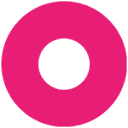 Toob logo
