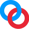 Toornament logo