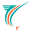 Top Energy Far North logo