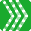TopCV logo