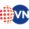 Topica logo