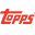 Topps logo