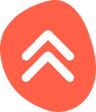Toprankers logo