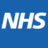 Torbay Hospital logo