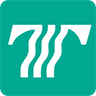 Torfaen Council logo
