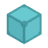 Tornado Cash logo