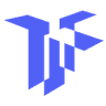 Toronto Board of Trade logo