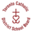 Toronto Catholic District SB Portal logo