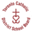 Toronto Catholic District School Board logo
