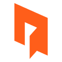 Toronto Community Housing logo