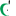 Toronto District School Board Portal logo