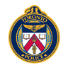 Toronto Police Service logo