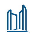 Toronto Water Portal logo