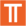 Torrens University Portal AU logo