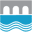 Torridge Council logo