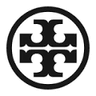 Tory Burch EU logo