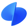 Toss logo