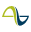 Total Mobility NZ logo