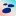Totaljobs logo