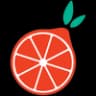 Toters App logo