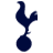 Tottenham Hotspur logo