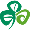 Tourism Ireland logo