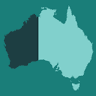 Tourism Western Australia logo