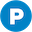 Tournament Parking NZ logo