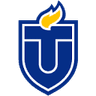 Touro University logo